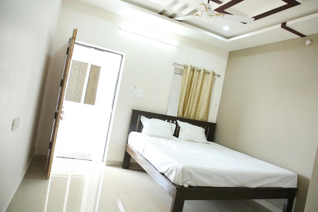 Photo of Bedroom in Chirala