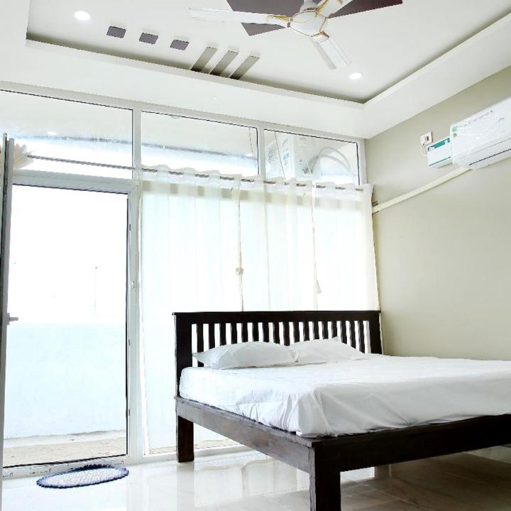 Photo of Bedroom in Chirala