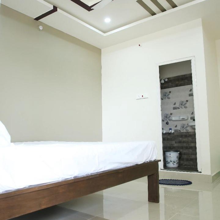 Photo of Bedroom in Chirala