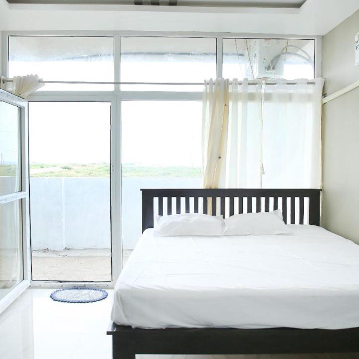Photo of Bedroom in Chirala