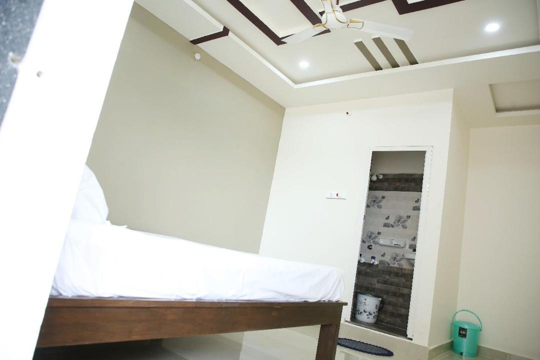 Photo of Bedroom in Chirala