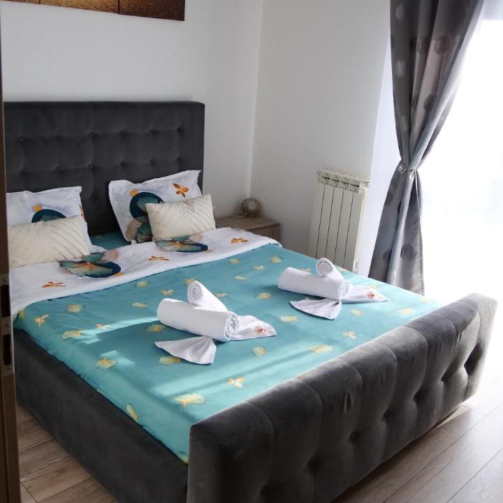 Photo of Bedroom in Cordau