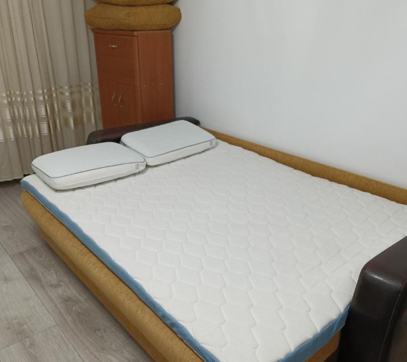 Photo of Bedroom in Craiova