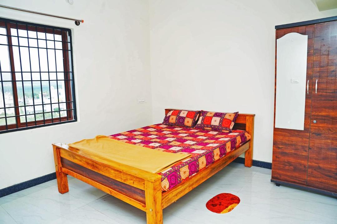Photo of Others in Huliyarahalli