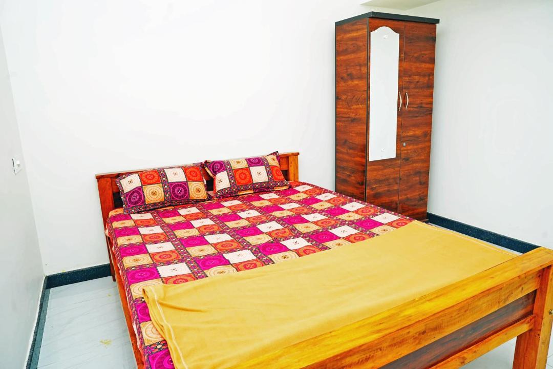 Photo of Others in Huliyarahalli