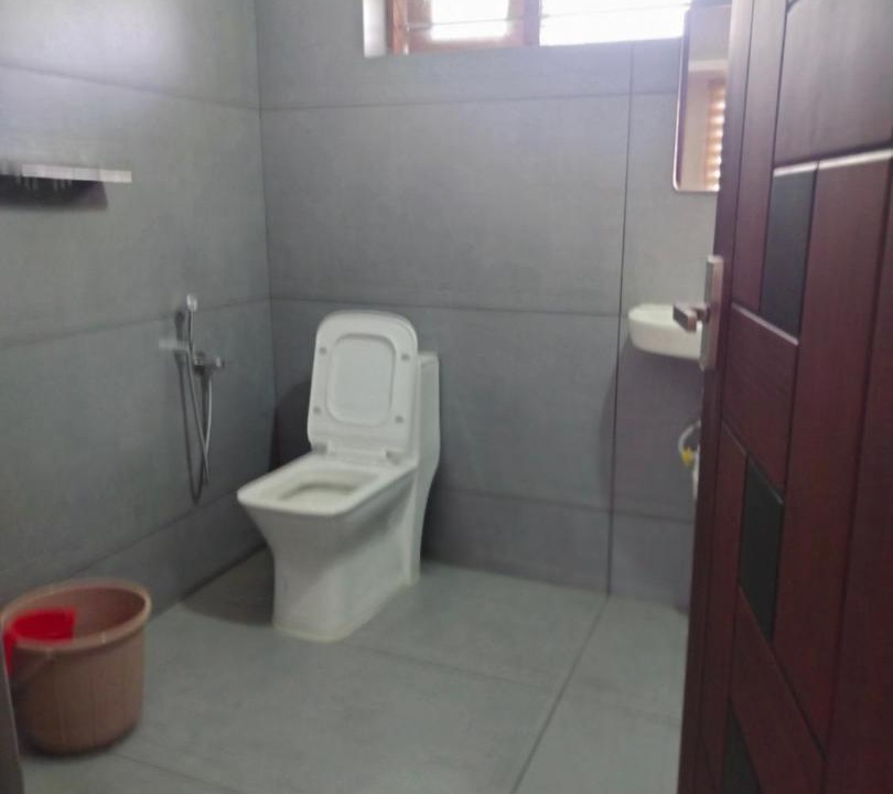 Photo of Bathroom in Alwaye