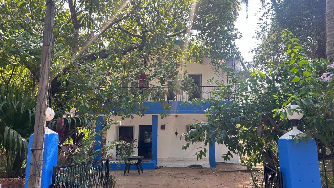 Photo of Others in Arpora