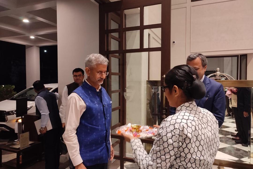 Photo of Others in Manipal