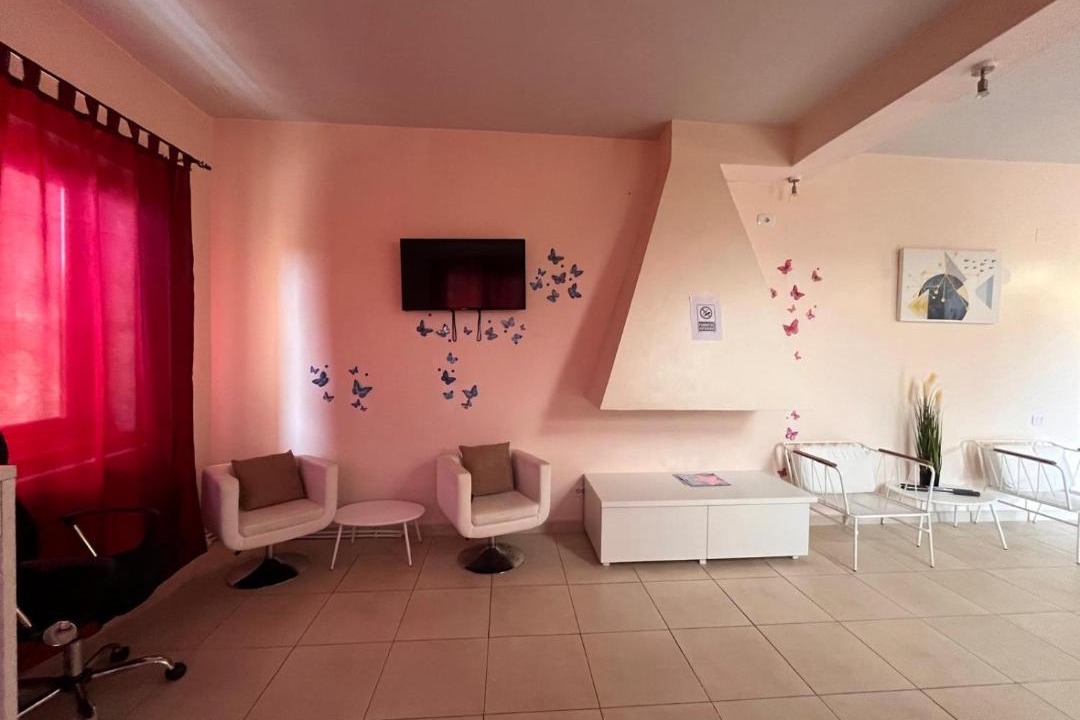 Photo of Others in Copou