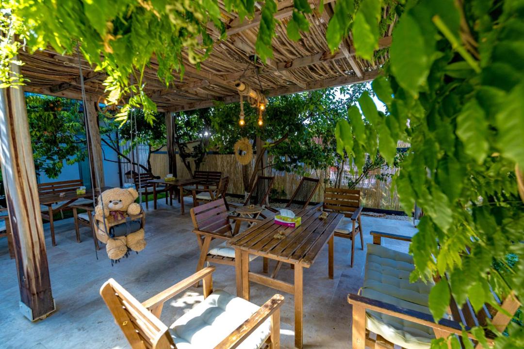 Photo of Others in Vama Veche