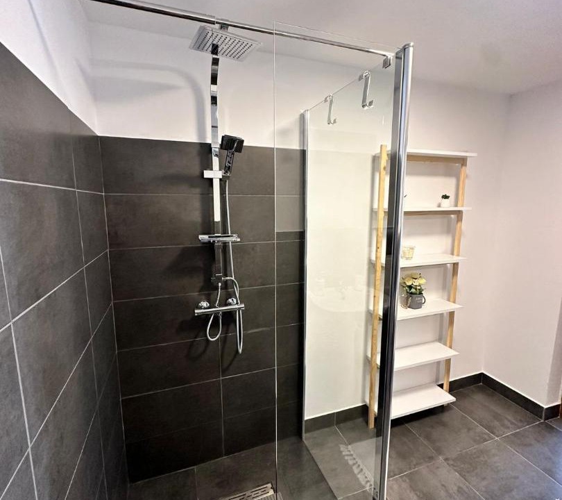 Photo of Bathroom in Svinita