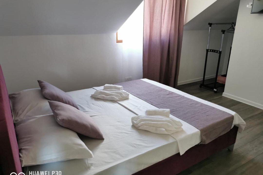 Photo of Bedroom in Svinita