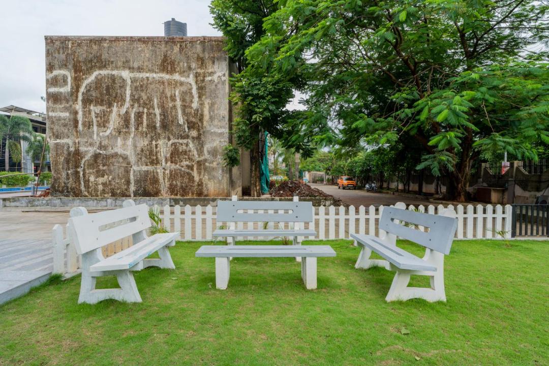 Photo of Others in Lonavala