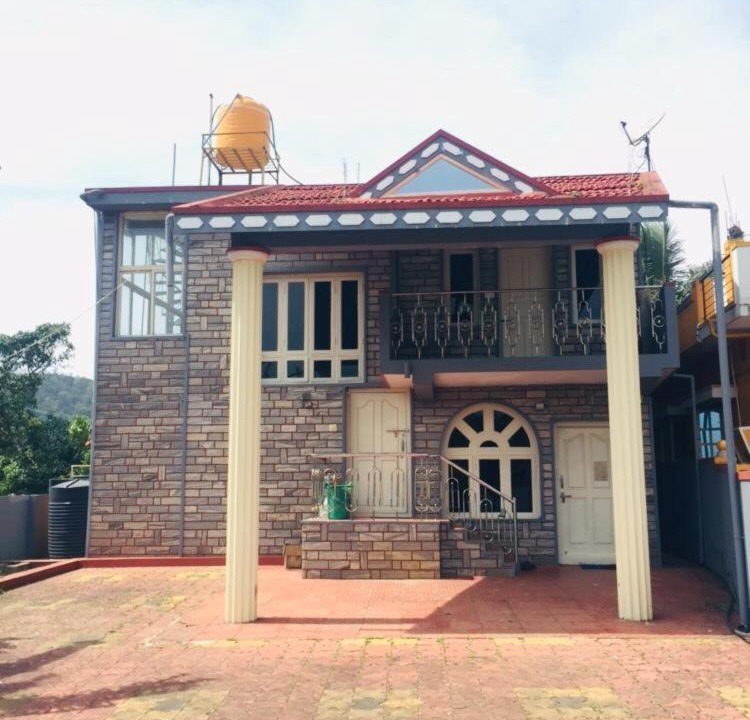 Photo of Others in Madikeri