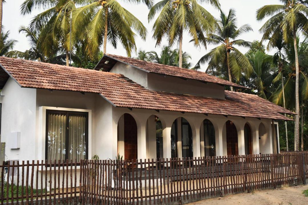 Photo of Others in Chavakkad