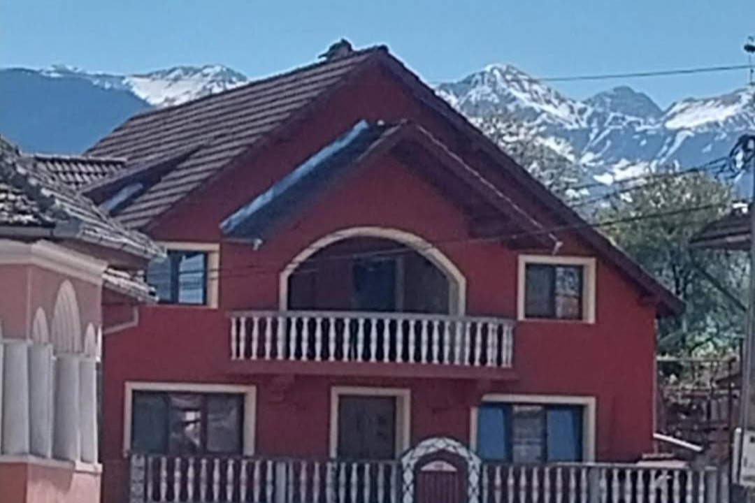 Photo of Others in Cartisoara