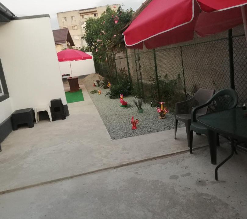 Photo of Others in Navodari