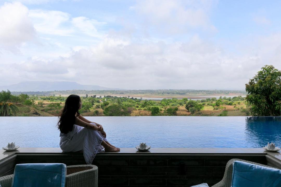 Photo of Others in Igatpuri