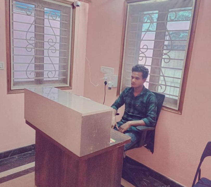 Photo of Others in Agara