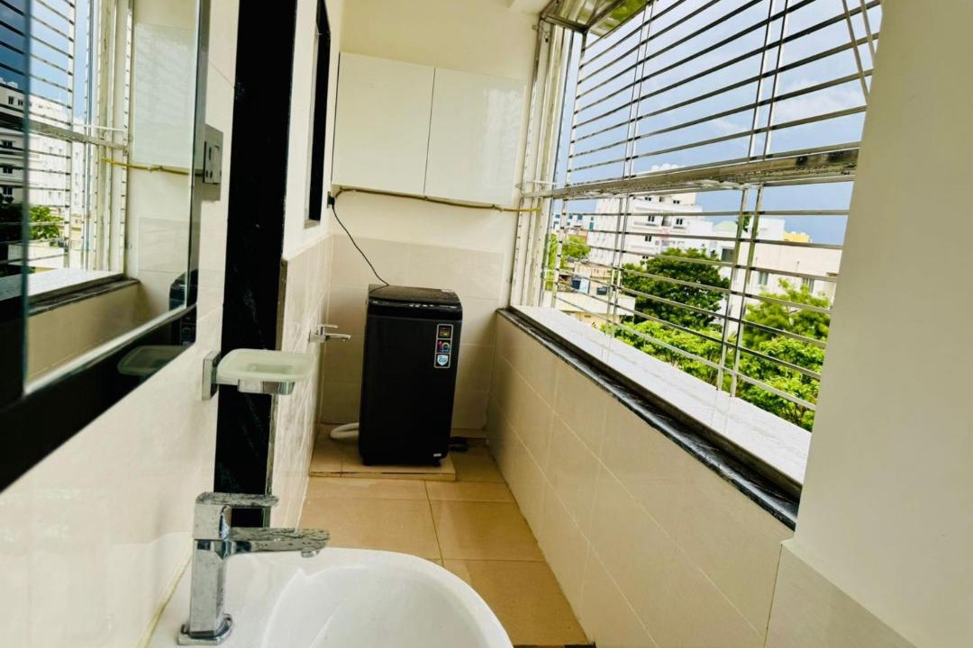 Photo of Others in Gachibowli