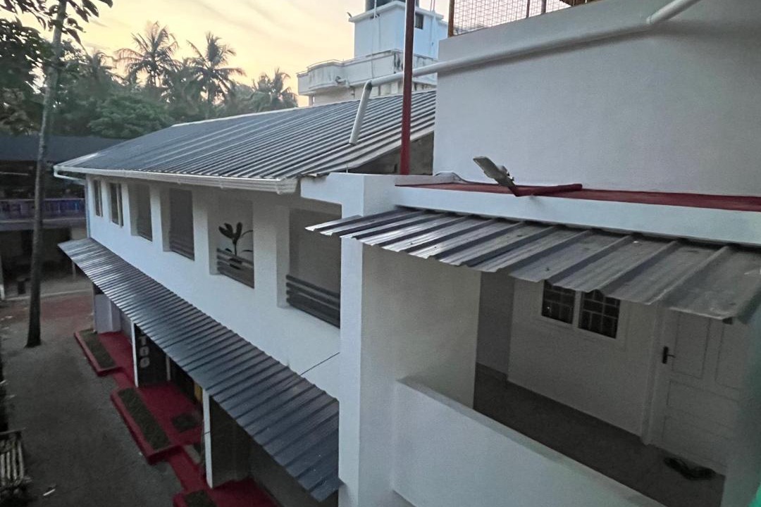 Photo of Others in Varkala