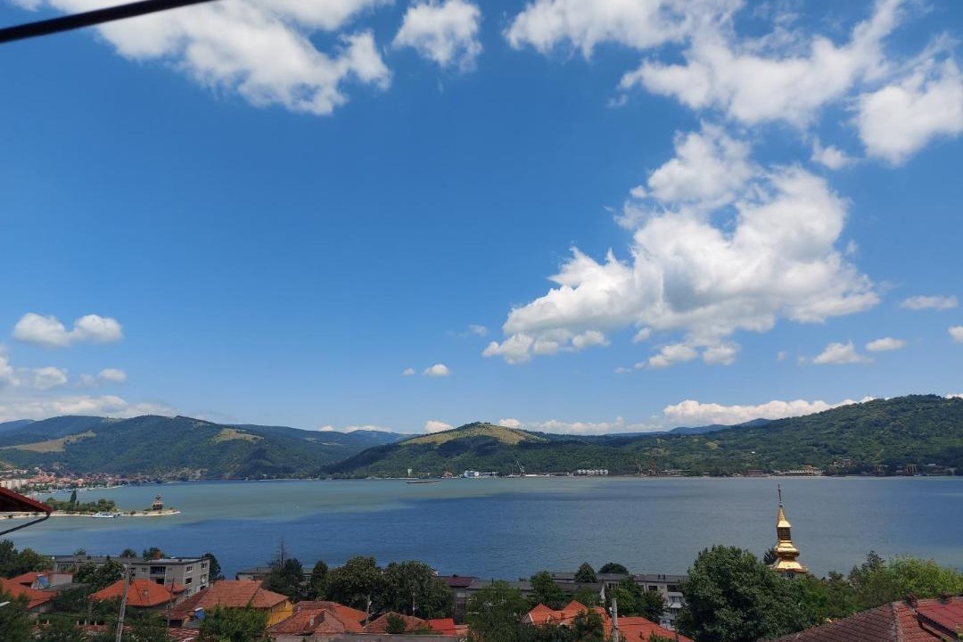Photo of Others in Orsova