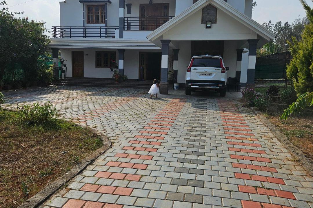 Photo of Others in Kushalnagar