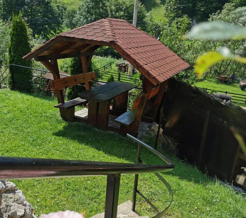 Photo of Others in Moieciu de Jos