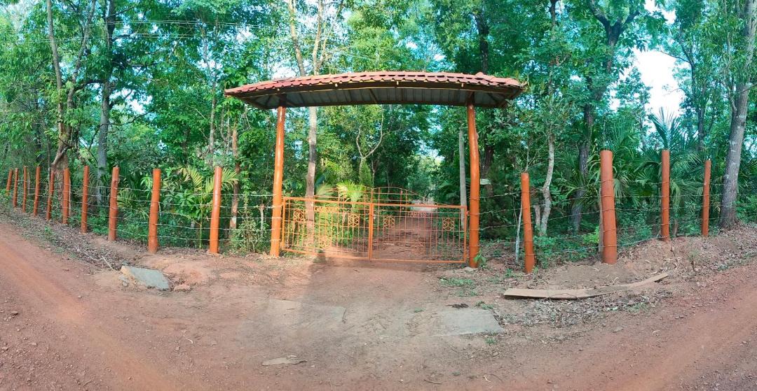 Photo of Others in Sirsi