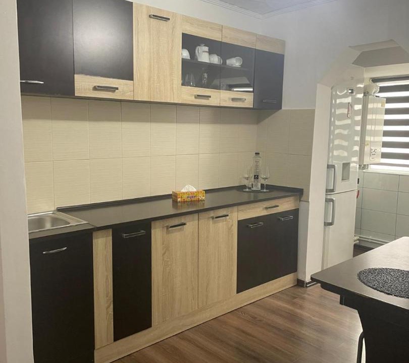 Photo of Kitchen in Navodari