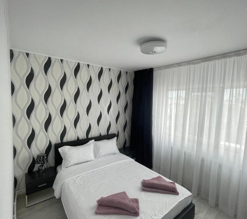 Photo of Bedroom in Navodari