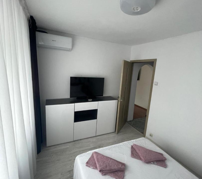 Photo of Bedroom in Navodari