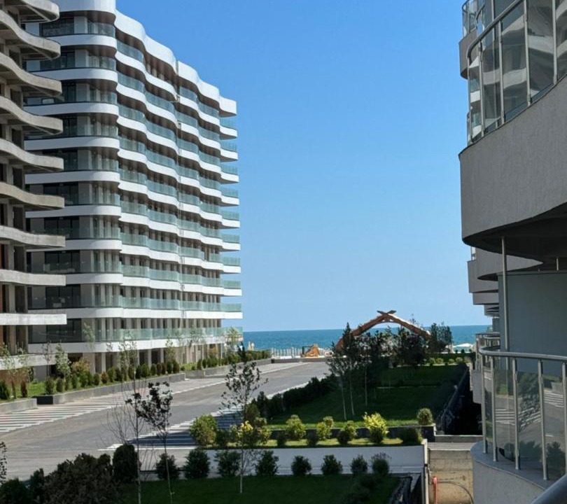 Photo of Others in Constanta