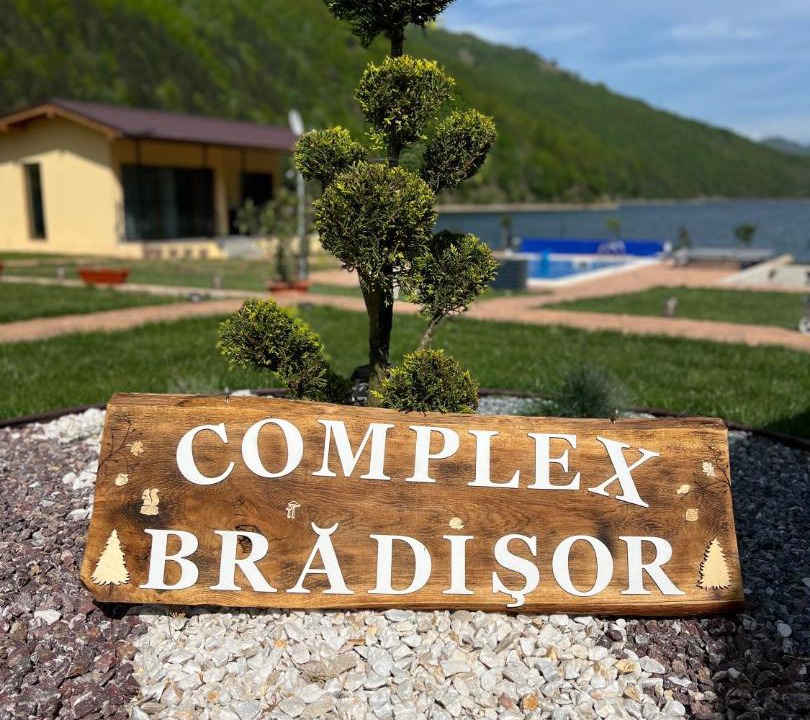 Photo of Outdoor in Malaia