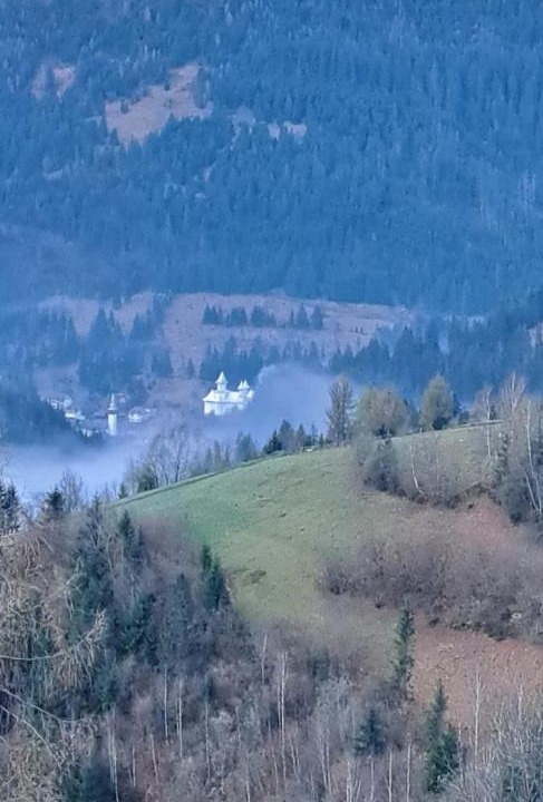 Photo of Others in Horea