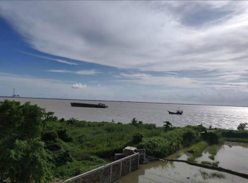 Photo of Others in Diamond Harbour