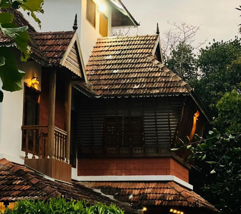 Photo of Others in Perumbavoor
