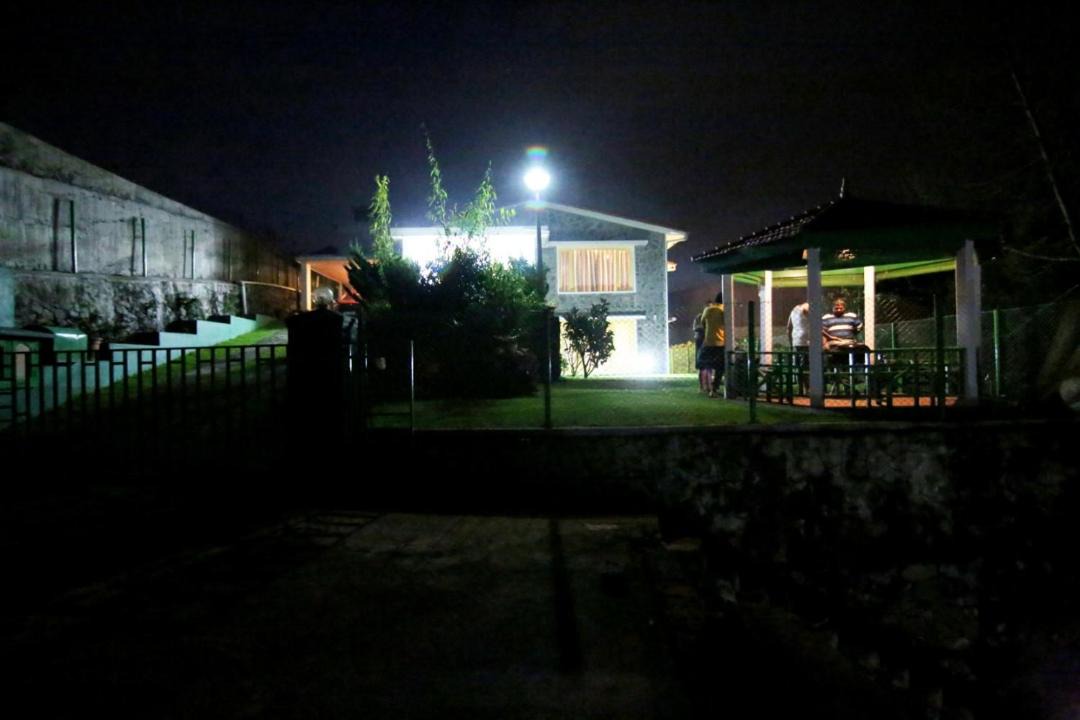 Photo of Others in Kodaikanal