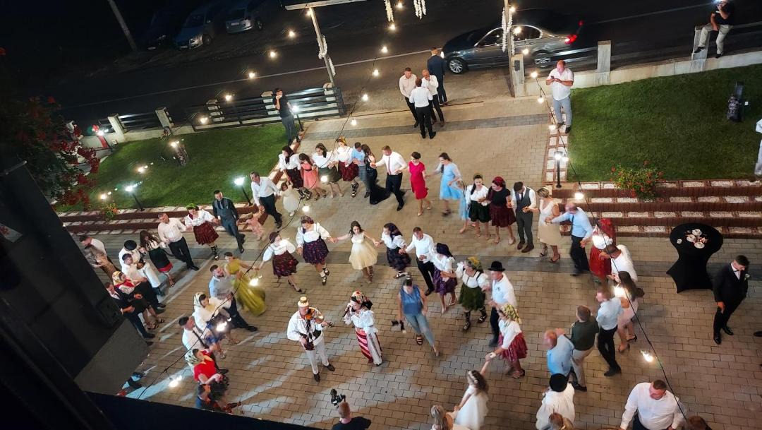 Photo of Others in Bogdan Voda