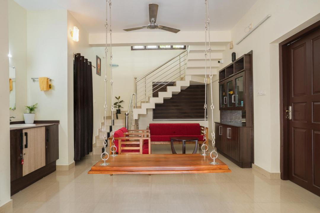 Photo of Others in Nedumbassery