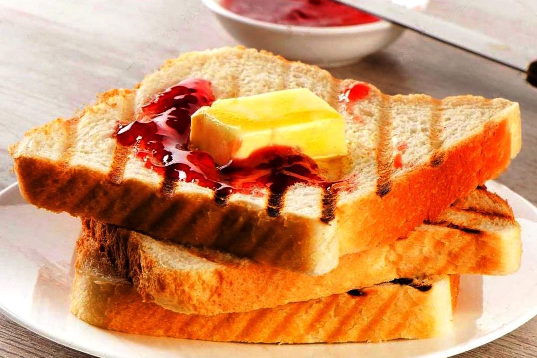 Photo of Others in Pondicherry Beach