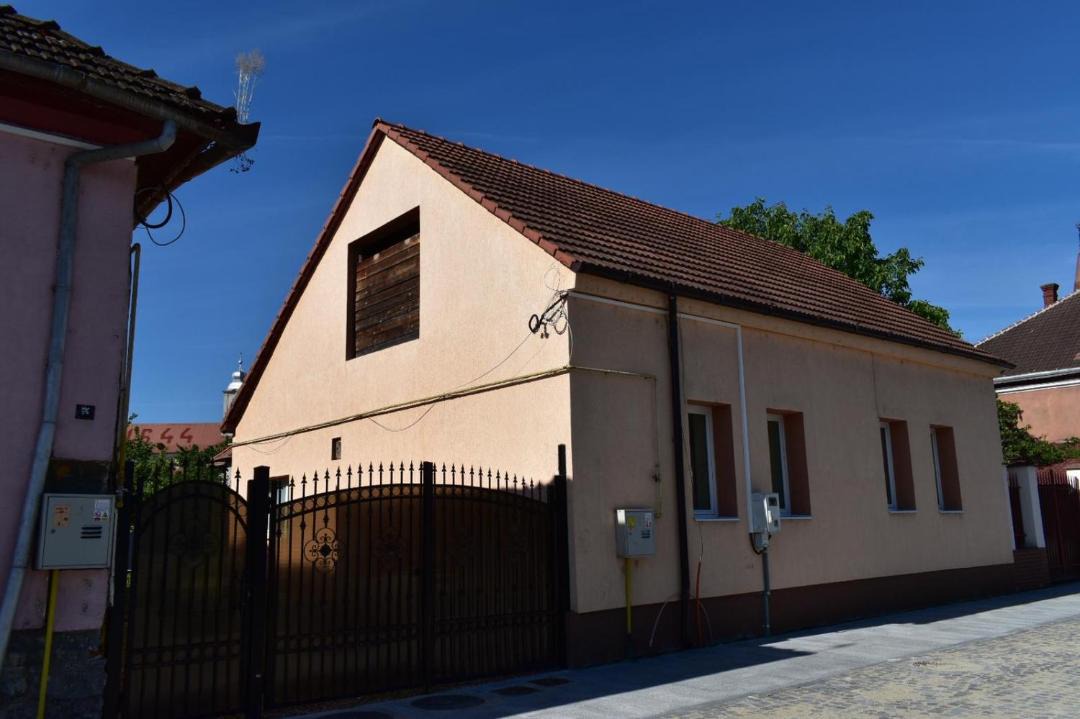 Photo of Others in Hunedoara