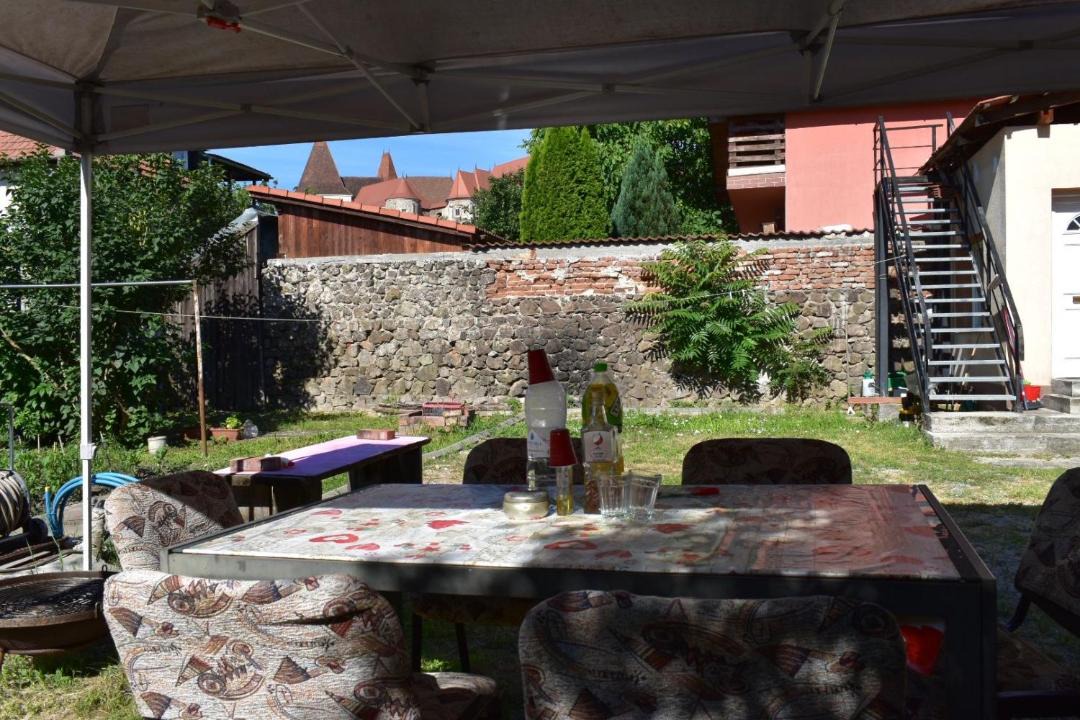 Photo of Others in Hunedoara