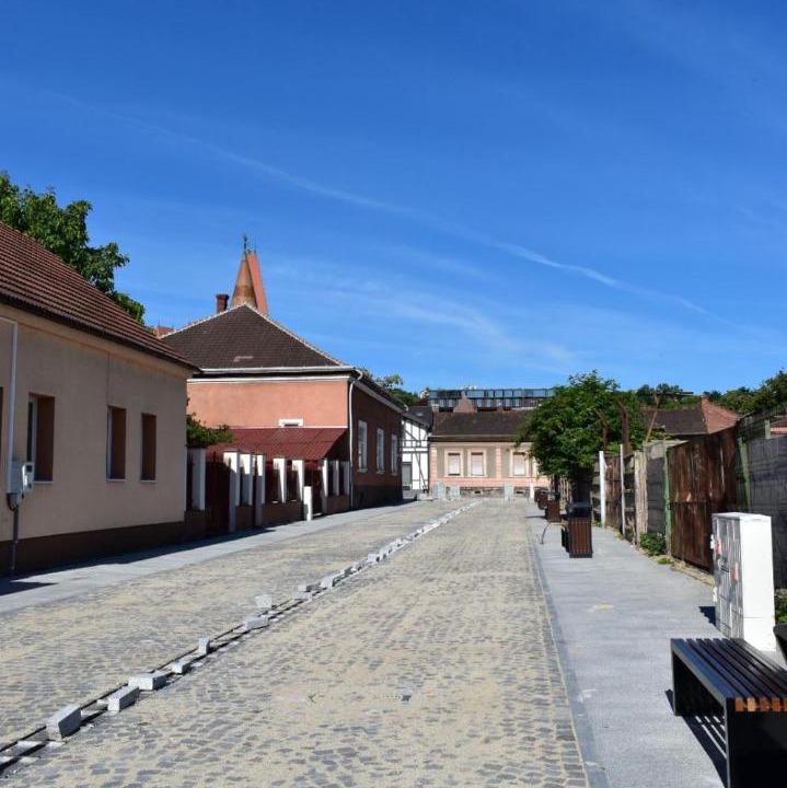Photo of Others in Hunedoara