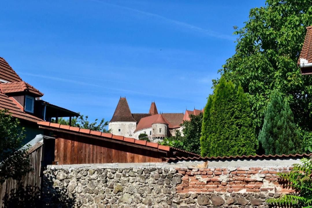 Photo of Others in Hunedoara