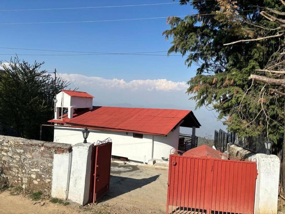 Photo of Others in Kanatal