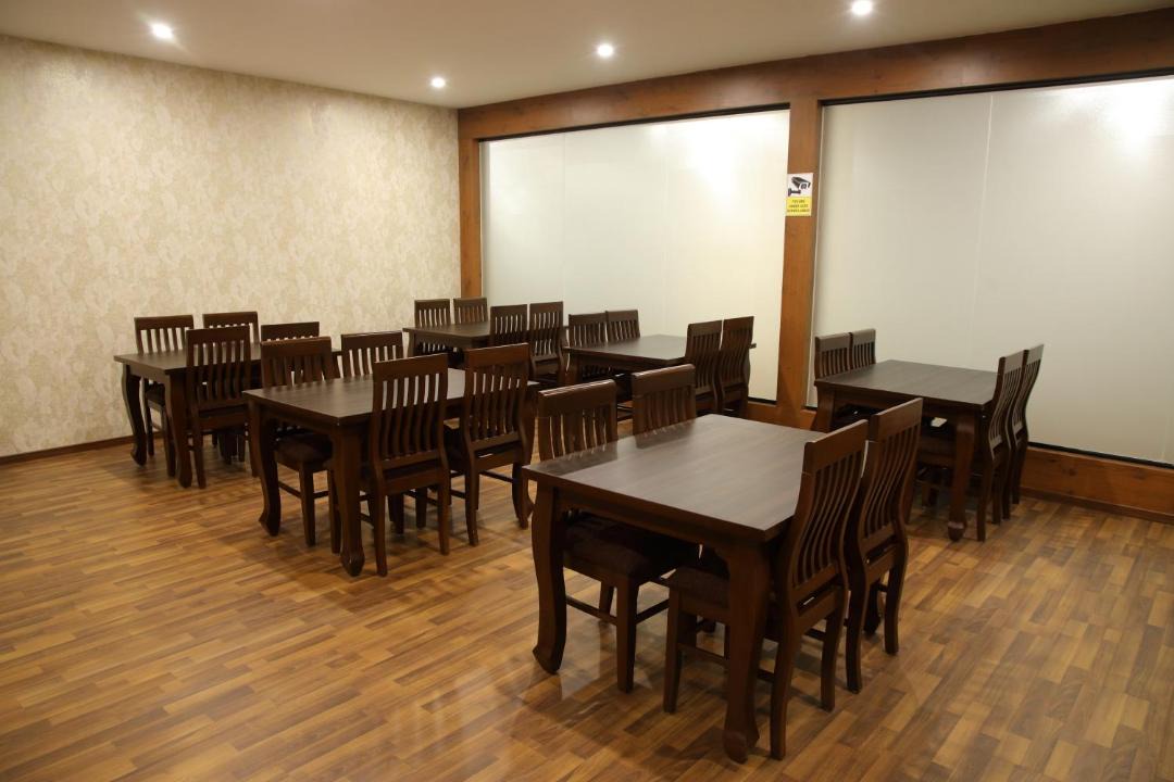 Photo of Others in Kadubeesanahalli