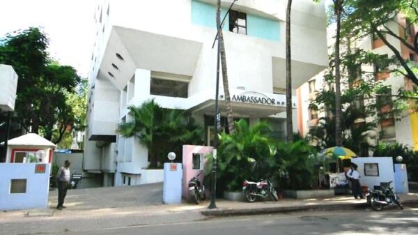 Photo of Others in Shivajinagar