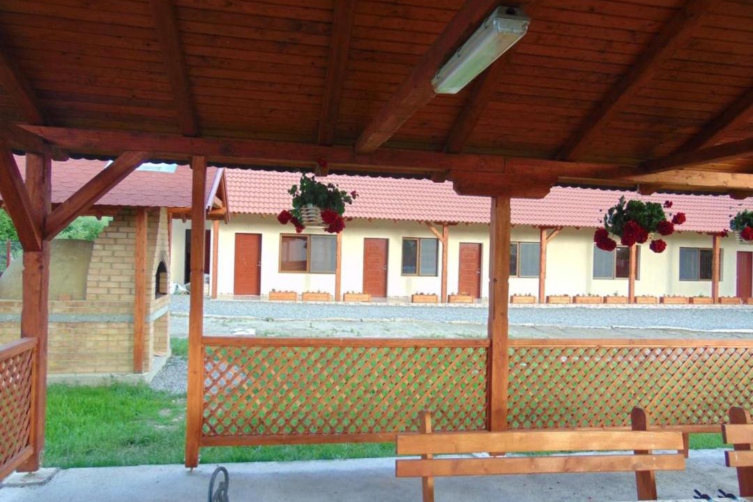 Photo of Others in Sovata