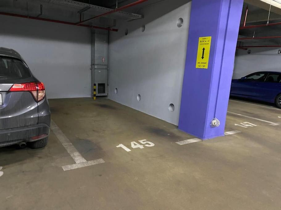 Photo of Others in Sector 3